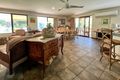 Property photo of 205 Sand Spring Road Julimar WA 6567