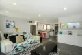 Property photo of 2/141 Sunshine Boulevard Mermaid Waters QLD 4218