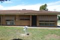 Property photo of 1/148 Alexandra Street East Albury NSW 2640