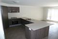 Property photo of 12 Bailey Road Deception Bay QLD 4508