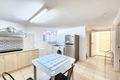 Property photo of 4 Marla Street Robertson QLD 4109