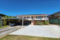 Property photo of 4 Marla Street Robertson QLD 4109