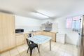 Property photo of 4 Marla Street Robertson QLD 4109