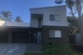 Property photo of 3A Tahlee Avenue Windale NSW 2306