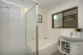 Property photo of 2/141 Sunshine Boulevard Mermaid Waters QLD 4218