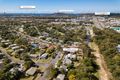 Property photo of 9 Coolibah Crescent Varsity Lakes QLD 4227
