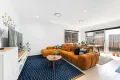 Property photo of 333 Fifth Avenue Austral NSW 2179