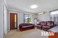 Property photo of 57 Vincennes Avenue Tregear NSW 2770