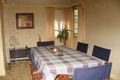 Property photo of 44 Castor Road Wavell Heights QLD 4012