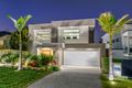 Property photo of 43 Tandoor Street Morningside QLD 4170