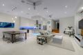 Property photo of 43 Tandoor Street Morningside QLD 4170