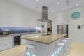 Property photo of 43 Tandoor Street Morningside QLD 4170