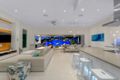 Property photo of 43 Tandoor Street Morningside QLD 4170