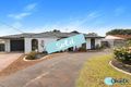 Property photo of 11 Cederdale Way Safety Bay WA 6169