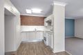 Property photo of 42 Regent Street New Lambton NSW 2305