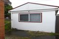 Property photo of 105 Jasmine Crescent Cabramatta NSW 2166