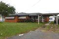 Property photo of 105 Jasmine Crescent Cabramatta NSW 2166