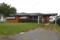 Property photo of 105 Jasmine Crescent Cabramatta NSW 2166