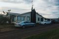 Property photo of 120 Flora Street Keilor Park VIC 3042