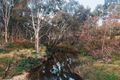 Property photo of 120 Flora Street Keilor Park VIC 3042
