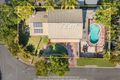 Property photo of 2 Distin Court Hillcrest QLD 4118