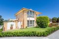 Property photo of 29 Elonara Road Vermont South VIC 3133