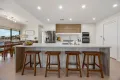 Property photo of 15 Tulka Esplanade Tulka SA 5607