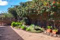 Property photo of 68 Wileman Street Whyalla SA 5600