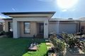 Property photo of 11 Jade Crescent Cobblebank VIC 3338