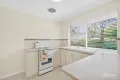 Property photo of 14 Folkestone Terrace Victor Harbor SA 5211
