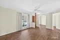 Property photo of 14 Folkestone Terrace Victor Harbor SA 5211