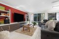 Property photo of 313 Kime Street Koongal QLD 4701
