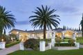 Property photo of 57 Rondanella Drive Kanahooka NSW 2530