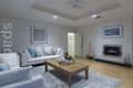 Property photo of 8 Dupont Avenue City Beach WA 6015