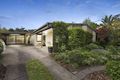 Property photo of 71 Autumn Crescent Mount Eliza VIC 3930