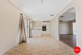 Property photo of 26 John Street Kangaroo Flat VIC 3555
