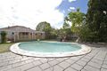 Property photo of 21 Sutherland Avenue Kew East VIC 3102