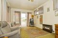 Property photo of 21 Sutherland Avenue Kew East VIC 3102