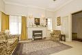Property photo of 21 Sutherland Avenue Kew East VIC 3102