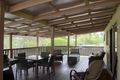Property photo of 80 Arborfourteen Road Glenwood QLD 4570