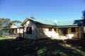 Property photo of 408 Slingsbys Road Megan NSW 2453