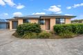 Property photo of 10/107 Burtonia Street Rokeby TAS 7019