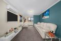 Property photo of 10/107 Burtonia Street Rokeby TAS 7019
