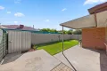 Property photo of 5/3 Evan Avenue Salisbury SA 5108