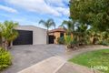 Property photo of 50 Bradman Drive Sunbury VIC 3429