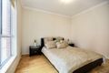 Property photo of 5/35 Rokewood Crescent Meadow Heights VIC 3048