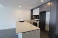 Property photo of 303E/96 Parramatta Road Camperdown NSW 2050