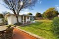 Property photo of 2 Karool Avenue Earlwood NSW 2206