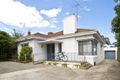 Property photo of 21 Sutherland Avenue Kew East VIC 3102