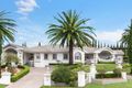 Property photo of 57 Rondanella Drive Kanahooka NSW 2530